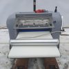 Купить Тестораскаточная машина Flamic SF450BDX500