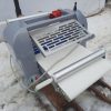 Купить Тестораскаточная машина Flamic SF450BDX500