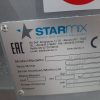 Купить Тестораскаточная машина Flamic SF450BDX500