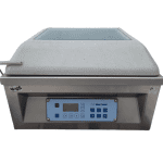 Вакуумный упаковщик Multivac c 200