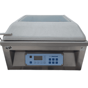 Вакуумный упаковщик Multivac c 200