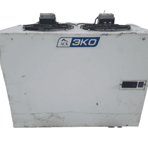 Моноблок АСК МН-21 ECO