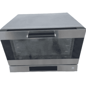 Купить Конвекционная печь Smeg alfa420EH