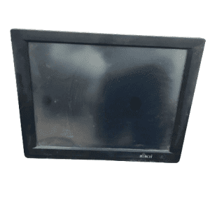 Купить POS TM 2200 MB