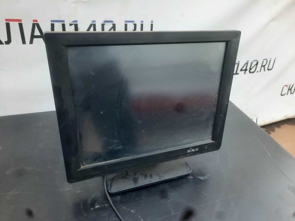 20220604_194552