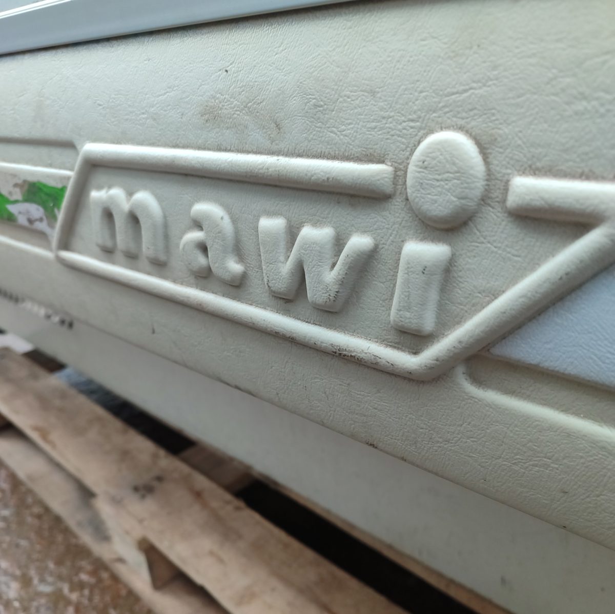 Купить Витрина кондитерская Cold C16G