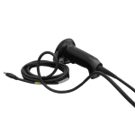 Сканер штрих кодов Honeywell 1450 G ручной