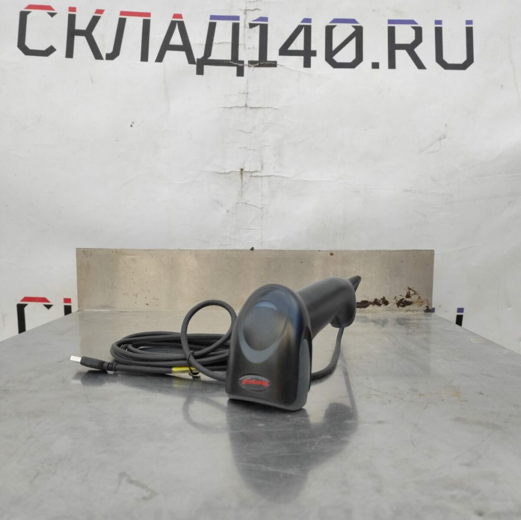 Img 20230519 163201