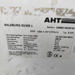 Img 20230716 151637