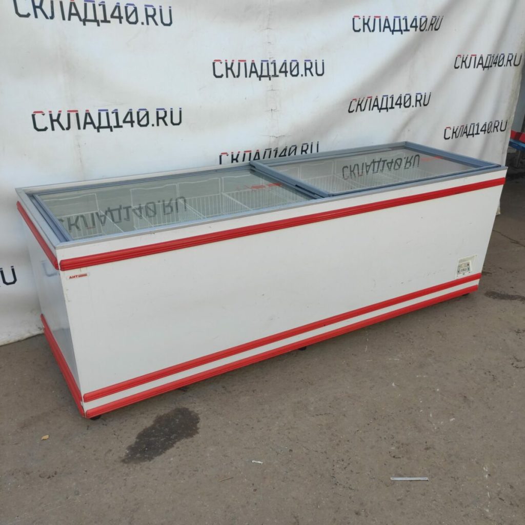 Img 20230716 151959