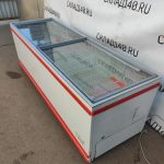 Img 20230716 152042