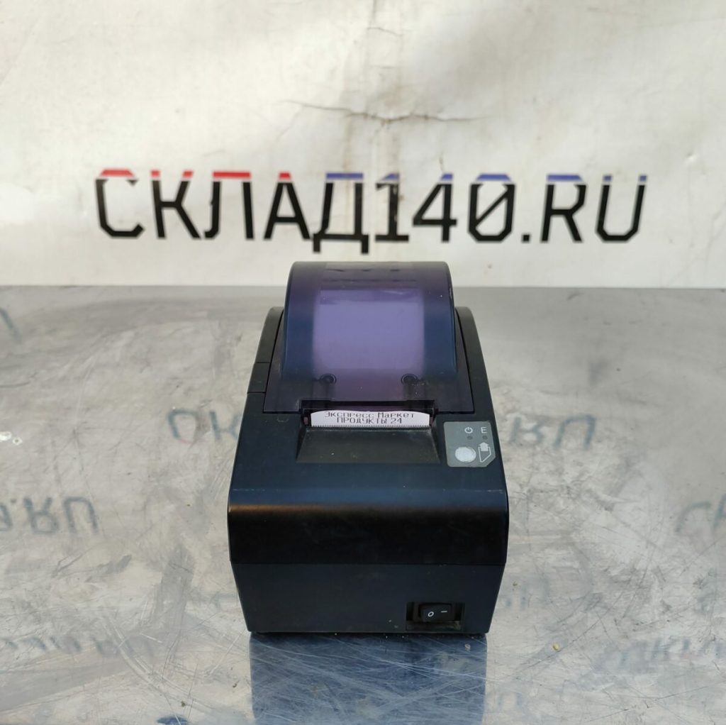 Img 20240316 171856
