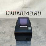 Img 20240316 171856