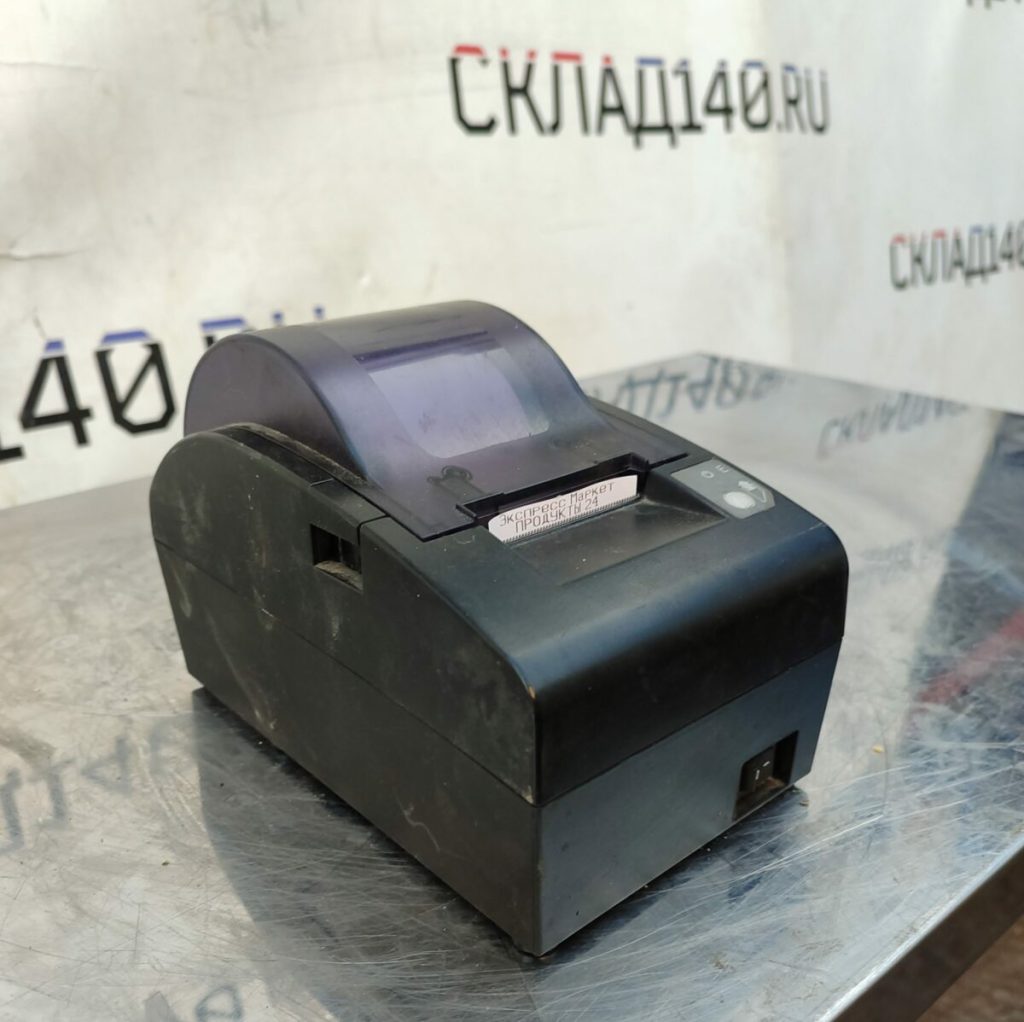 Img 20240316 171901