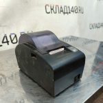 Img 20240316 171901