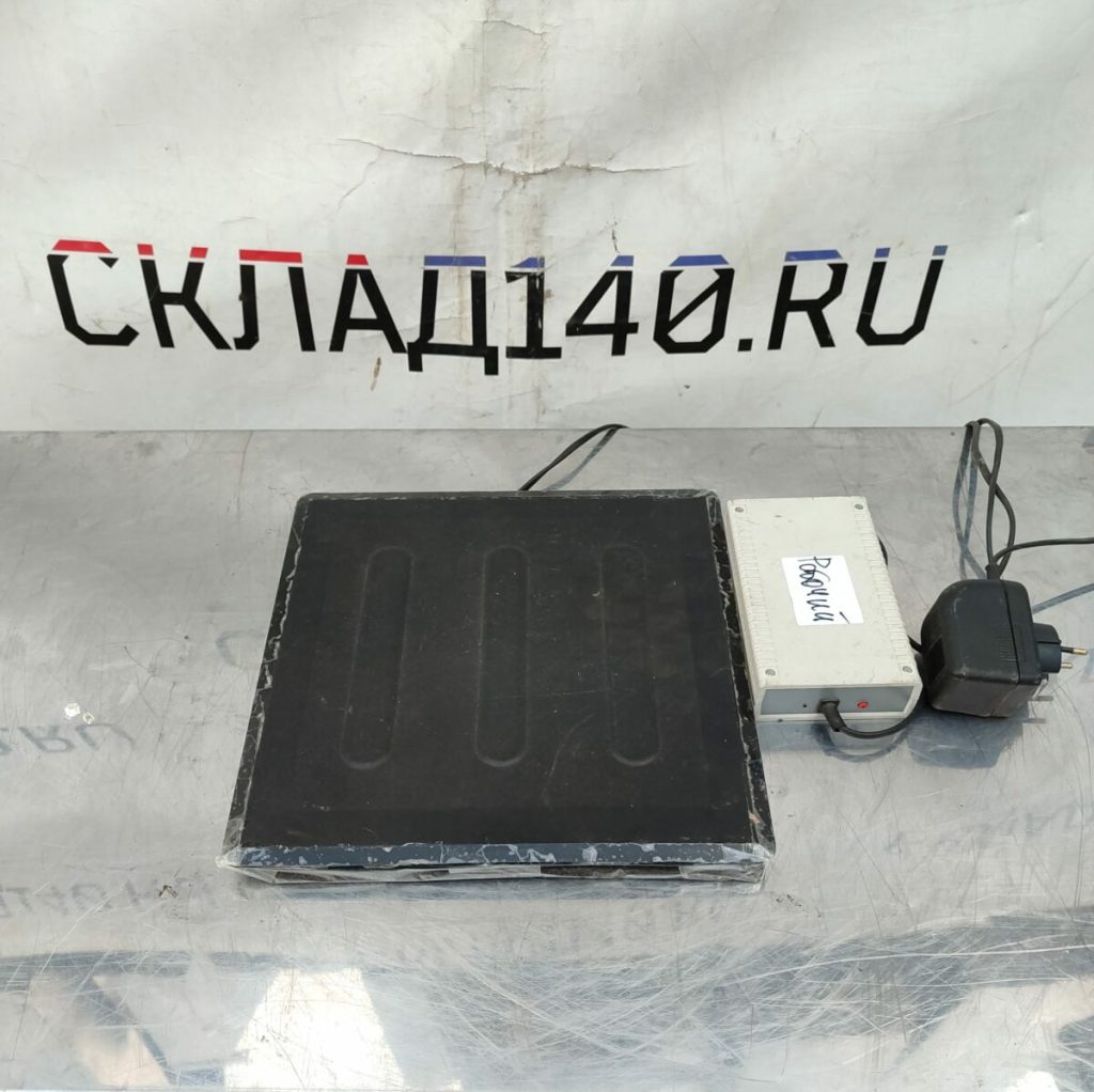 Img 20240401 175213