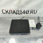 Img 20240401 175213