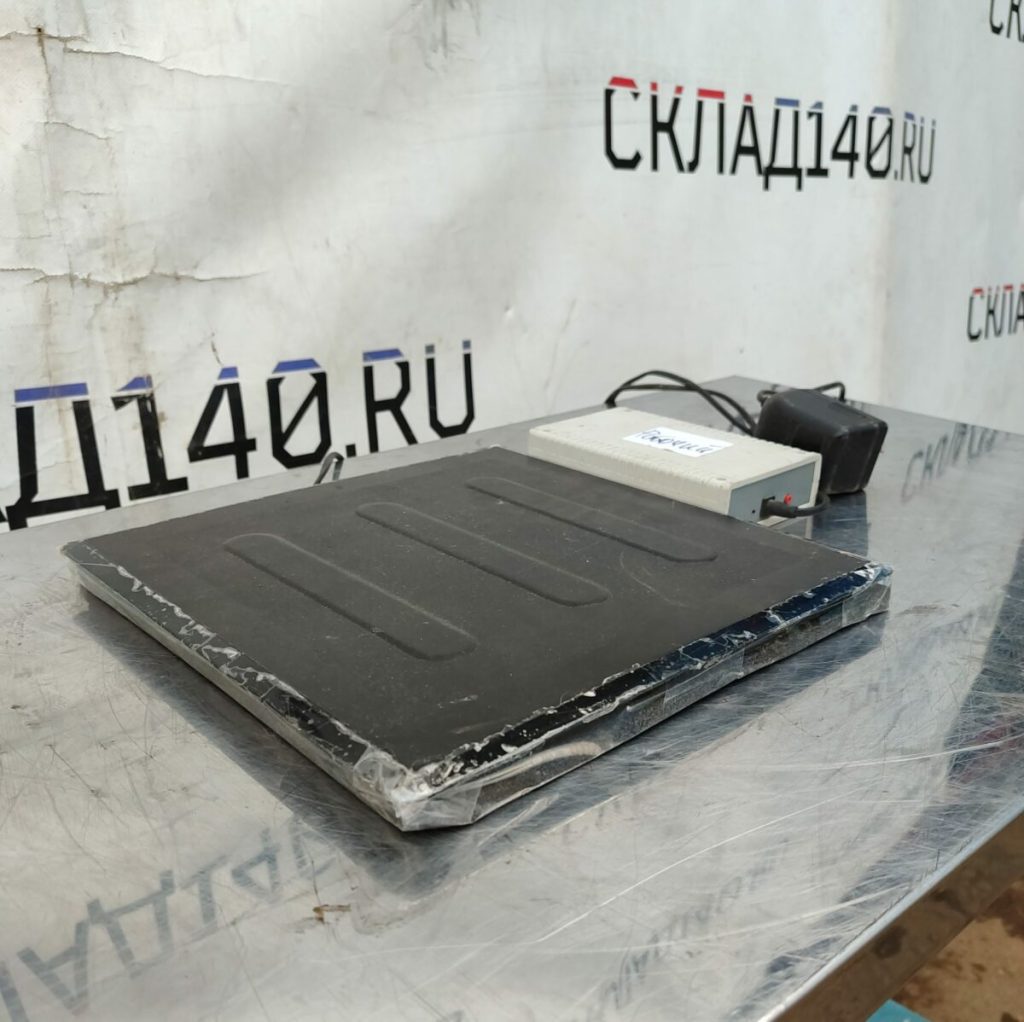 Img 20240401 175222