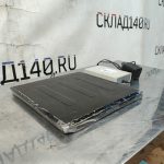 Img 20240401 175222