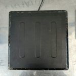 Img 20240401 175247