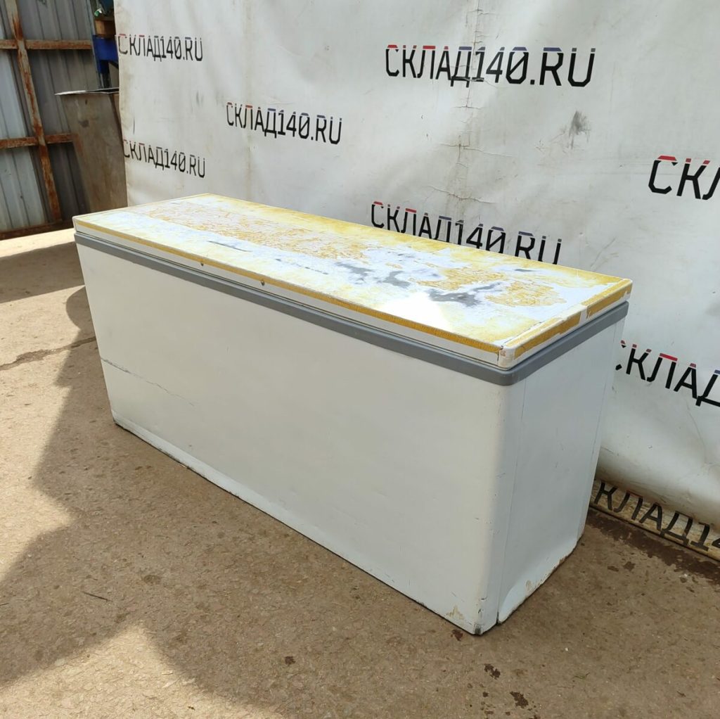 Img 20240508 113705