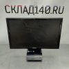 Купить Моноблок Samsung DP300A2A-B01RU