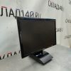 Купить Моноблок Samsung DP300A2A-B01RU