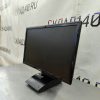Купить Моноблок Samsung DP300A2A-B01RU