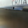 Купить Моноблок Samsung DP300A2A-B01RU