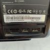 Купить Моноблок Samsung DP300A2A-B01RU
