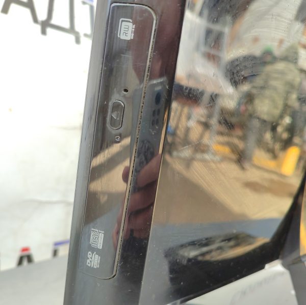 Купить Моноблок Samsung DP300A2A-B01RU