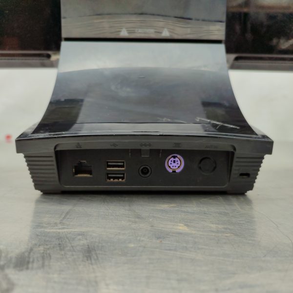 Купить Моноблок Samsung DP300A2A-B01RU