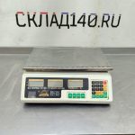 Img 20240823 142423