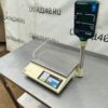 Купить Весы настольные Cas AP