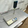 Купить Весы настольные Cas AP