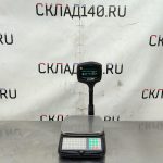Img 20241128 122602