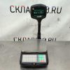 Купить Весы торговые Твес ВР 4149-11БР