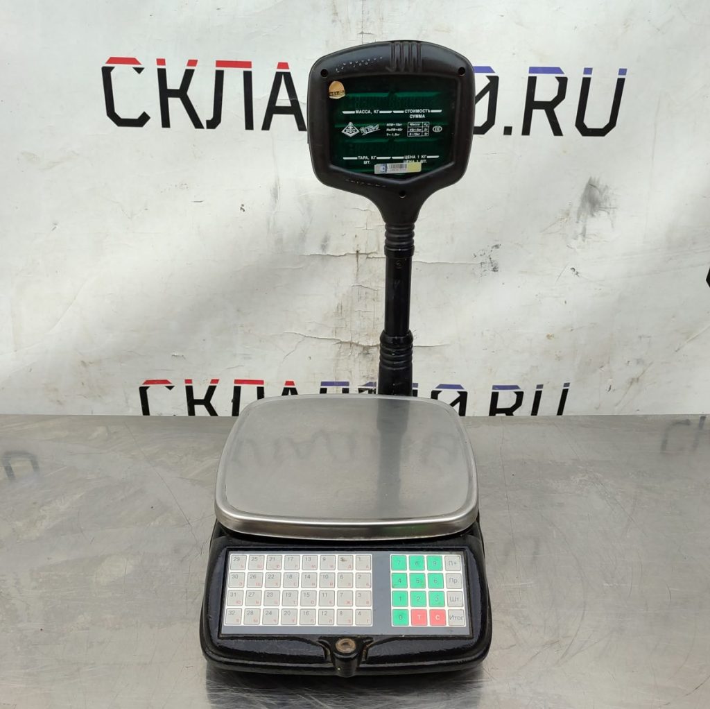 Img 20241128 122617