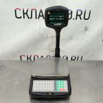 Img 20241128 122617