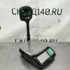 Купить Весы торговые Твес ВР 4149-11БР