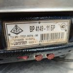 Img 20241128 122709