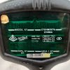 Купить Весы торговые Твес ВР 4149-11БР