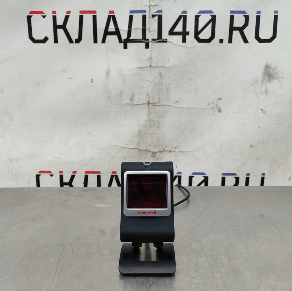Img 20241217 125335