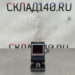 Img 20241217 125335