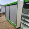 Купить Горка выносной холод Arneg RIO 2 MAXI 2500