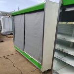 Img 20250830 110249