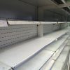 Купить Горка выносной холод Arneg RIO 2 MAXI 2500