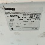 Img 20250830 110714
