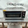 Купить Печь для пиццы GAM MD1