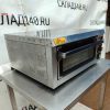 Купить Печь для пиццы GAM MD1